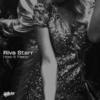 Riva Starr - How It Feels (Extended Mix) загрузить