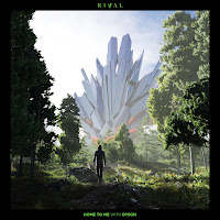 Обложка песни 