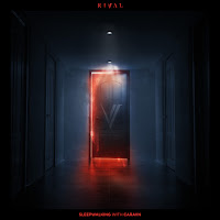 Rival - Sleepwalking Ft Caravn загрузить