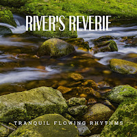 Riverfall Science - Expedition Through Water Realms Ft Calming Water & Water Way загрузить