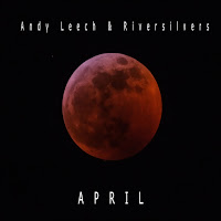 Riversilvers - April (Riversilvers Mix) Ft Andy Leech загрузить