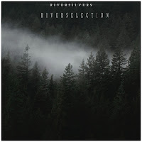 Riversilvers - Dreams загрузить