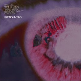 Обложка песни 