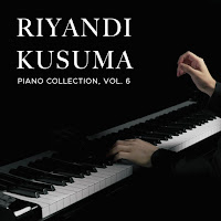Riyandi Kusuma - Remember Me (From 