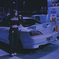 Rizler - Frenemis загрузить