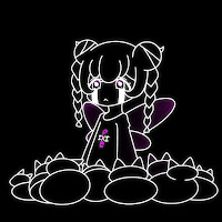 Rizza - Плачь Ft Sqwore загрузить