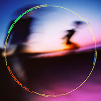 Rl Grime - Renegade Ft Nero загрузить