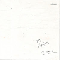 Rm - Uhgood загрузить