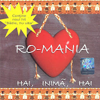 Ro-Mania - Bolobocul загрузить