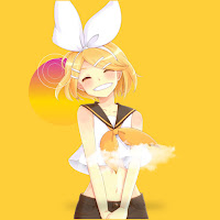 Ro Ryon - Mood Iii загрузить