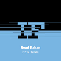 Road Kahan - New Home (Extended) загрузить