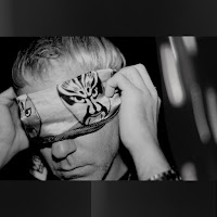 Robb Drew - Eyes Closed загрузить