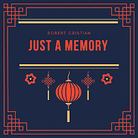 Robert Cristian - Just A Memory загрузить
