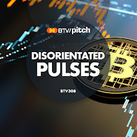 Robert Edward Bradley - Forensic Investigation Ft Stephen Richard Dymond загрузить