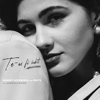 Robert Georgescu - Te-As Fi Iubit (Feat. Gabriela Marin) Ft White загрузить