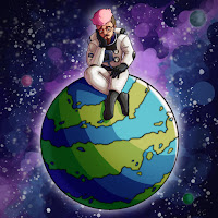 Robert Grace - You Left загрузить