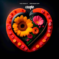 Robert Mendoza - Creepin загрузить