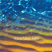 Robert Miles - Fable (Dream Version) загрузить