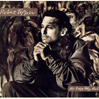 Robert Tepper - Restless World загрузить