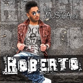 Roberto - L Ora Di Fare L Amore загрузить