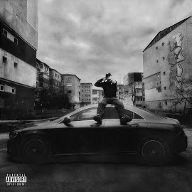 Обложка песни 