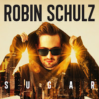 Robin Schulz - Show Me Love Ft J.u.d.g.e. загрузить