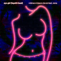 Обложка песни 