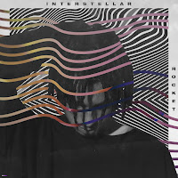 Rocket - Bound Thug загрузить