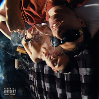 Rocket - Инкассатор загрузить