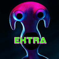 Rockit Music - Extra (Garten Of Banban) загрузить