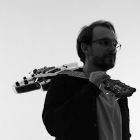 Rocknstock - Exploring The Space загрузить