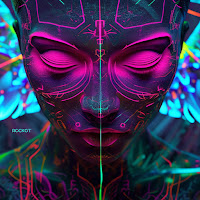 Rockot - Action Drive Breakbeat загрузить