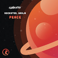 Rocksted - Peace Ft Barja загрузить