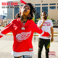 Обложка песни 