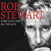 Rod Stewart - I Don't Want To Talk About It загрузить