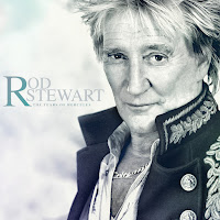 Rod Stewart - Precious Memories загрузить