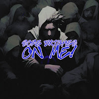 Обложка песни 