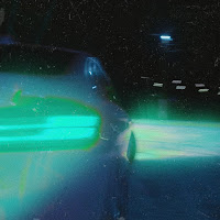 Rodich - Lvst Wish загрузить