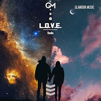 Rodle - L.o.v.e. загрузить