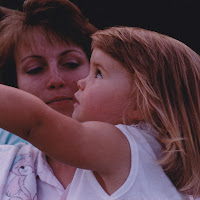 Røre - The Shape Of Your Smile Ft Avery Bright загрузить