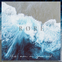 Røre - The Sea In Your Soul Ft Avery Bright загрузить