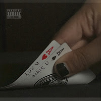 Røst - Luv U Hate U загрузить