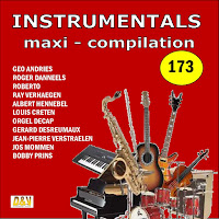 Roger Danneels - Chirpy Chirpy Cheep Cheep загрузить