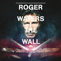 Roger Waters - Outside The Wall (Live) загрузить