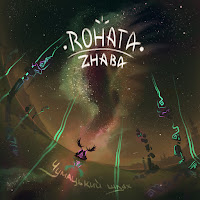 Rohata Zhaba - Чумацький Шлях загрузить