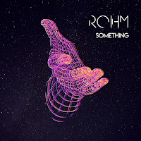 Rohm - Something загрузить
