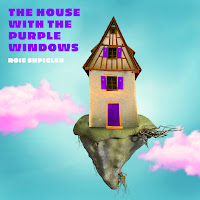 Roie Shpigler - The House With The Purple Windows загрузить