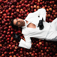 Обложка песни 