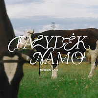 Обложка песни 