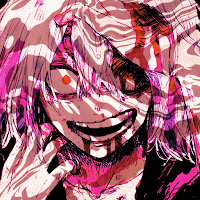 Rokerveka★ - Вррр! загрузить